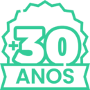 30anos